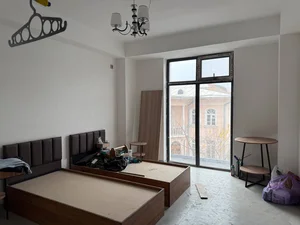 Фото 5 Коммерческое помещение в Ракат