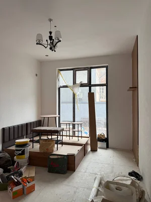 Фото 7 Коммерческое помещение в Ракат