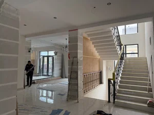 Фото 8 Коммерческое помещение в Ракат