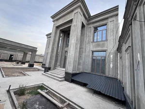 Фото 1 Дом в Мирзоулугбекском районе