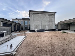 Фото 3 Дом в Мирзоулугбекском районе