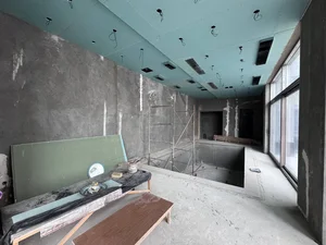 Фото 5 Дом в Мирзоулугбекском районе