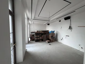 Фото 9 Дом в Мирзоулугбекском районе