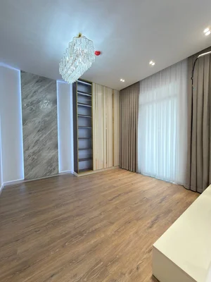 Фото 1 3-комн. квартира в Akay City