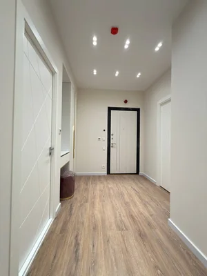 Фото 10 3-комн. квартира в Akay City