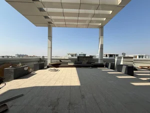 Фото 3 Квартира в TASHKENT CITY