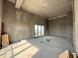 Фото 5 Квартира в TASHKENT CITY