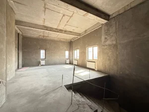 Фото 6 Квартира в TASHKENT CITY