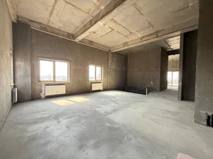 Фото 8 Квартира в TASHKENT CITY