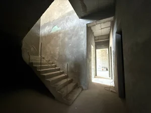 Фото 9 Квартира в TASHKENT CITY