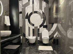 Фото 9 Квартира в Мирабадском районе