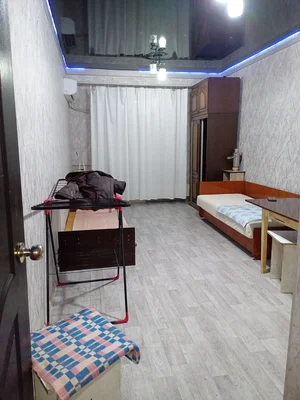 Фото 1 Комната в Не указано