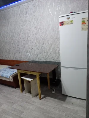 Фото 2 Комната в Не указано