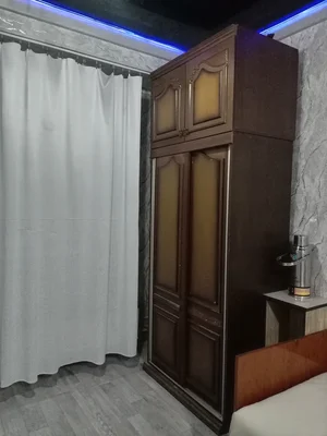 Фото 3 Комната в Не указано