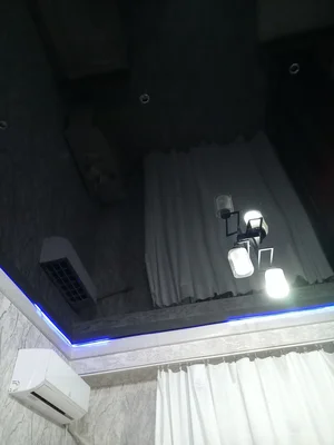 Фото 4 Комната в Не указано