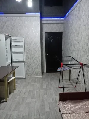 Фото 5 Комната в Не указано