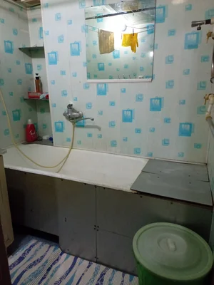 Фото 6 Комната в Не указано