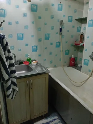 Фото 7 Комната в Не указано