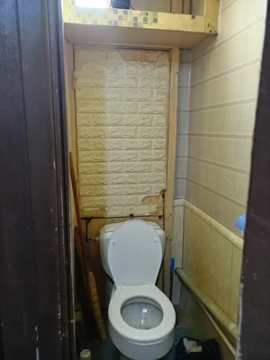 Фото 8 Комната в Не указано