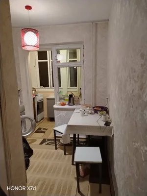 Фото 1 1-комн. Дом в Ор~р парк локомотив