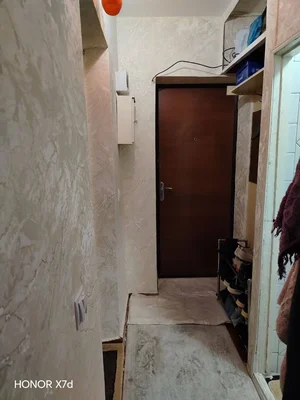 Фото 2 1-комн. Дом в Ор~р парк локомотив