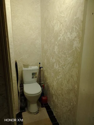 Фото 3 1-комн. Дом в Ор~р парк локомотив