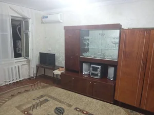 Фото 5 1-комн. Дом в Ор~р парк локомотив