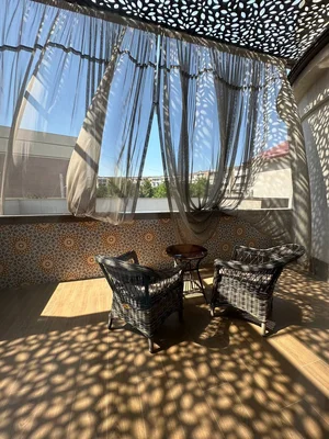 Фото 10 Дом в Юнусабадском районе