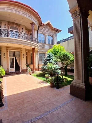 Фото 1 Дом в Якасарае