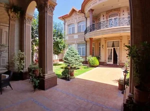 Фото 2 Дом в Якасарае