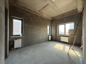 Фото 9 6-комн. квартира в TASHKENT CITY