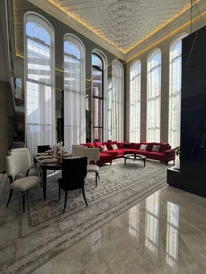 Фото 5 7-комн. Дом в Центр Луначарский