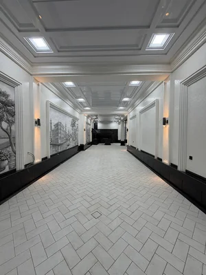 Фото 2 Дом в Саламатина