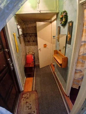 Фото 3 Квартира в Ялангаче