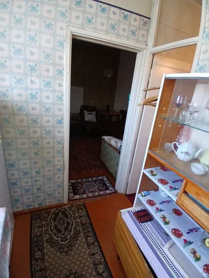 Фото 4 Квартира в Ялангаче