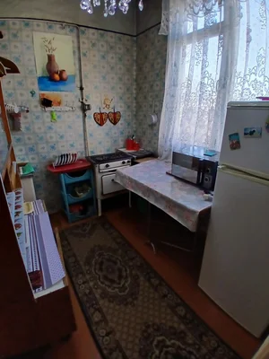 Фото 5 Квартира в Ялангаче