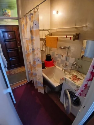 Фото 6 Квартира в Ялангаче