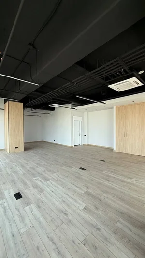 Фото 1 Офис в Tashkent city