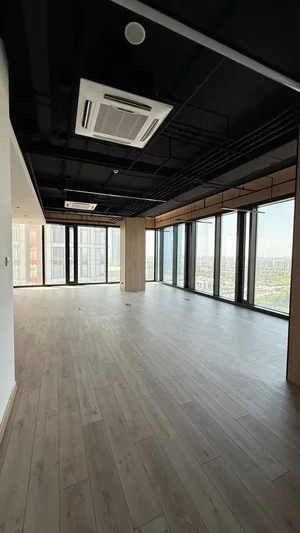 Фото 4 Офис в Tashkent city