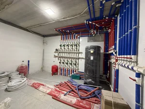 Фото 4 Коммерция в За гостиницей Россия