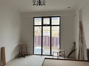 Фото 6 Коммерция в За гостиницей Россия