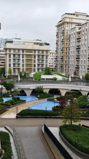 Фото 2 Коммерция в Мирабадском районе