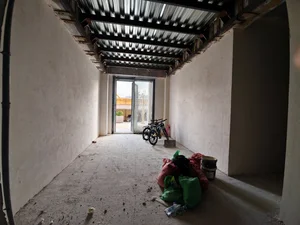 Фото 5 Коммерция в Мирабадском районе