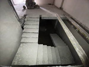 Фото 6 Коммерция в Мирабадском районе