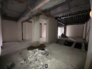Фото 7 Коммерция в Мирабадском районе