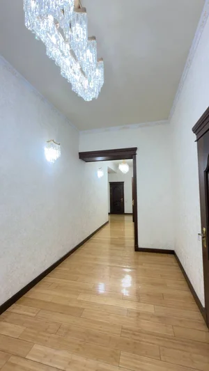 Фото 5 4-комн. квартира в Мирабадском районе