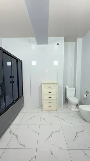 Фото 7 4-комн. квартира в Мирабадском районе