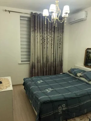 Фото 1 Квартира в Яккасарайском районе