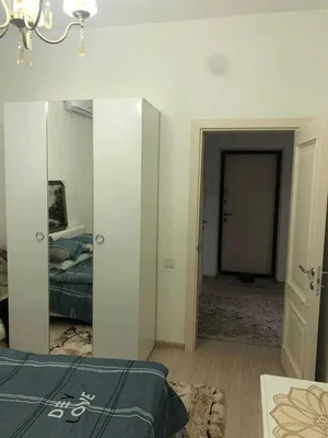 Фото 2 Квартира в Яккасарайском районе