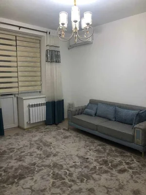 Фото 3 Квартира в Яккасарайском районе